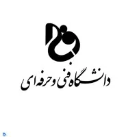 Technical and Vocational University