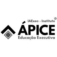 Ápice Educação Executiva