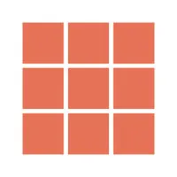 Karachi School of Art