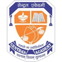 Central Academy