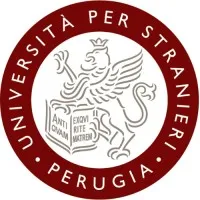 University for foreigners of Perugia