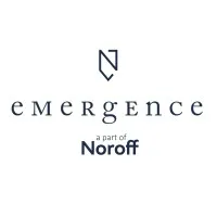 Emergence School of Leadership