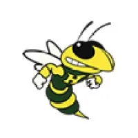 Hastings High School