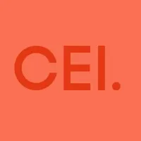 CEI Escuela de Diseño