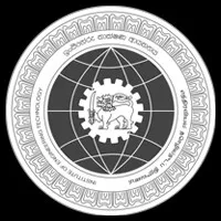 Institute of Engineering Technology (IET), Katunayake, Sri Lanka