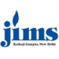 jims-delhi