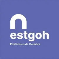 ESTGOH - Escola Superior de Tecnologia e Gestão de Oliveira do Hospital
