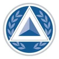 National Louis University Florida