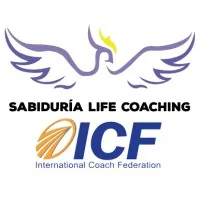 ICF Sabiduría Life Coaching