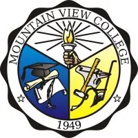 Mountain View College - Mt. Nebo, Valencia City, Bukidnon