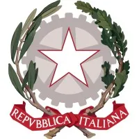 Liceo Statale Scientifico e Classico "Ettore Majorana"