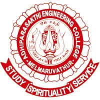 Adhiparasakthi Engineering College, Melmaruvathur