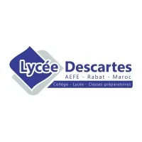 Lycée Descartes