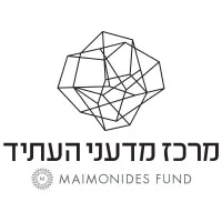 Future Scientists Center