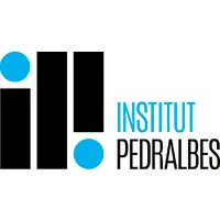 Institut Ausiàs March (Barcelona)