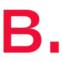 CFP Bauer - AFOL Metropolitana