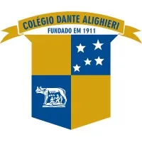 Colégio Dante Alighieri