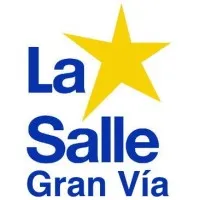 La Salle Franciscanas Gran Vía