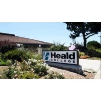 Heald College-Fresno