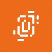 Technical University of Applied Sciences Würzburg-Schweinfurt (THWS)