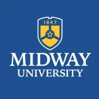 Midway College