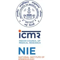 National Institute Of Epidemiology (icmr)