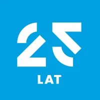 University of Warmia-Mazury in Olsztyn