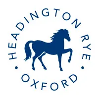 Headington School
