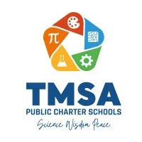 TMSA Public Charter Schools