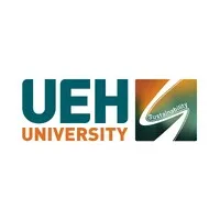 University Of Economics Ho Chi Minh City