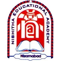 Nishitha Degree College, Nizamabad
