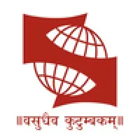 Symbiosis Institute of Management Studies