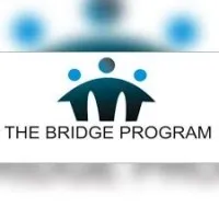 The Bridge Program