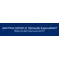 Sarvottam Institute Of Technology and Management