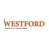 Westford School of Management
