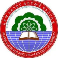 Adama Science and Technology University