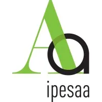 IPESAA