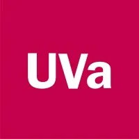 Universidad de Valladolid