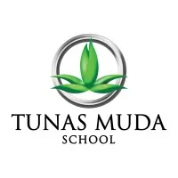 Tunas Muda School