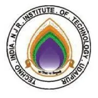 Techno India NJR Institute of Technology, Udaipur