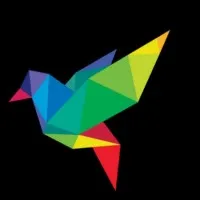 Australian City Design College