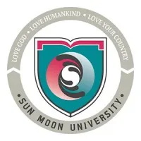 Sun Moon University