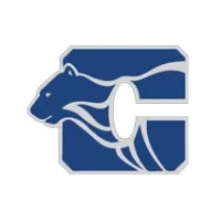 Century Senior High School