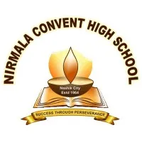 Nirmala Convent High School, Nashik