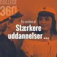 Silkeborg Business College