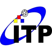 Institut Teknologi Padang