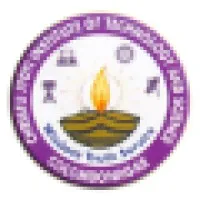 christu jyothi institute of technology and science