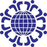 ISIM (International School Of Informatics & Management) Jaipur