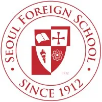 Seoul Foreign School