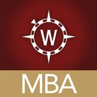 Willamette University - Atkinson Graduate School of Management